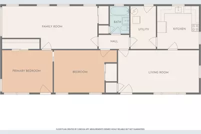 802 Lonesome Trail, Driftwood, TX 78619 - Photo 32