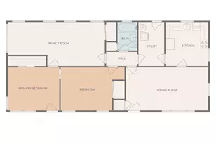 802 Lonesome Trail, Driftwood, TX 78619 - Photo 32