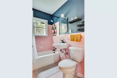 802 Lonesome Trail, Driftwood, TX 78619 - Photo 30