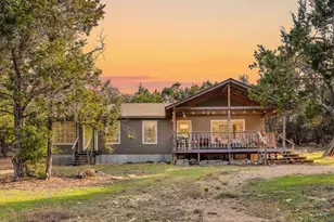 802 Lonesome Trail, Driftwood, TX 78619 - Photo 1