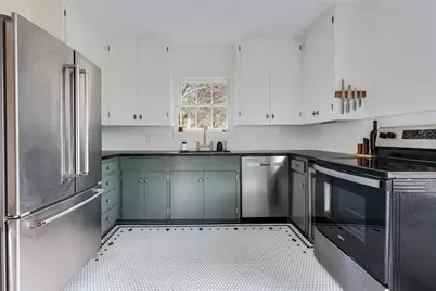 802 Lonesome Trail, Driftwood, TX 78619 - Photo 20