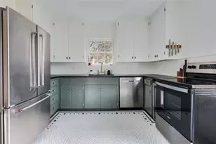 802 Lonesome Trail, Driftwood, TX 78619 - Photo 20