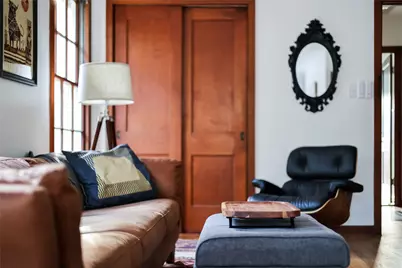 802 Lonesome Trail, Driftwood, TX 78619 - Photo 24