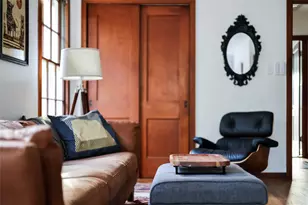 802 Lonesome Trail, Driftwood, TX 78619 - Photo 24