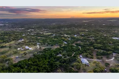 802 Lonesome Trail, Driftwood, TX 78619 - Photo 38