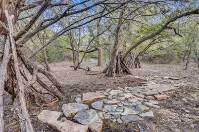 802 Lonesome Trail, Driftwood, TX 78619 - Photo 36