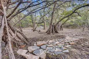 802 Lonesome Trail, Driftwood, TX 78619 - Photo 36