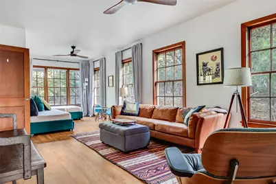 802 Lonesome Trail, Driftwood, TX 78619 - Photo 22