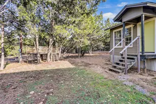 802 Lonesome Trail, Driftwood, TX 78619 - Photo 10