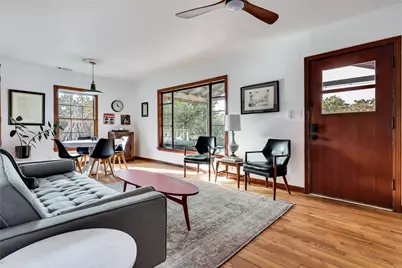 802 Lonesome Trail, Driftwood, TX 78619 - Photo 12