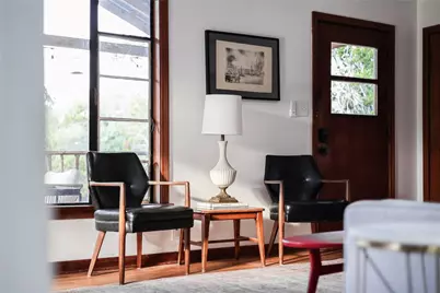 802 Lonesome Trail, Driftwood, TX 78619 - Photo 14