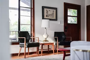 802 Lonesome Trail, Driftwood, TX 78619 - Photo 14