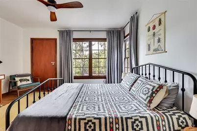 802 Lonesome Trail, Driftwood, TX 78619 - Photo 6