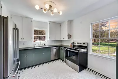 802 Lonesome Trail, Driftwood, TX 78619 - Photo 18