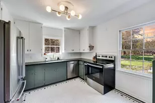 802 Lonesome Trail, Driftwood, TX 78619 - Photo 18