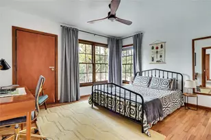 802 Lonesome Trail, Driftwood, TX 78619 - Photo 28