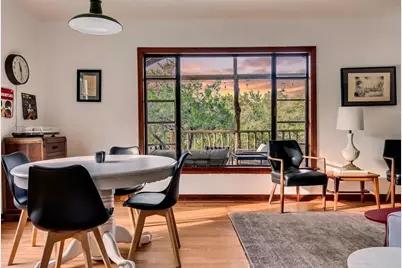 802 Lonesome Trail, Driftwood, TX 78619 - Photo 16