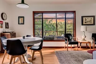 802 Lonesome Trail, Driftwood, TX 78619 - Photo 16