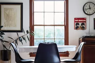 802 Lonesome Trail, Driftwood, TX 78619 - Photo 4