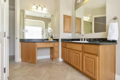 5600 Laguna Cliff Lane, Austin, TX 78734 - Photo 12