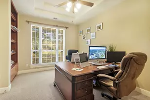 5600 Laguna Cliff Ln, Austin, TX 78734 - Photo 6