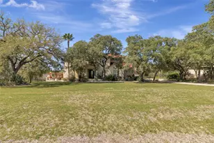 5600 Laguna Cliff Ln, Austin, TX 78734 - Photo 24