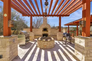 5600 Laguna Cliff Ln, Austin, TX 78734 - Photo 22