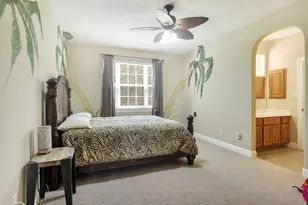 5600 Laguna Cliff Ln, Austin, TX 78734 - Photo 18