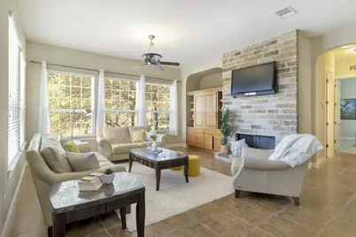 5600 Laguna Cliff Lane, Austin, TX 78734 - Photo 10