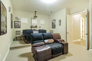 5600 Laguna Cliff Ln, Austin, TX 78734 - Photo 14