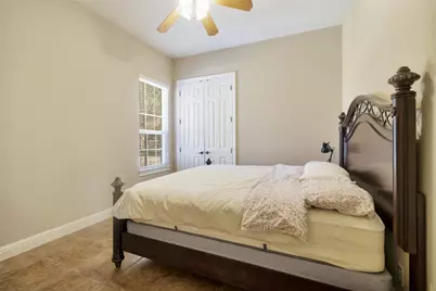 5600 Laguna Cliff Lane, Austin, TX 78734 - Photo 16