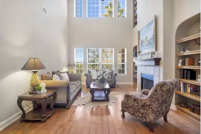 5600 Laguna Cliff Lane, Austin, TX 78734 - Photo 4