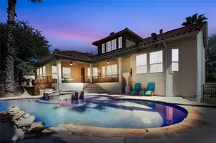 5600 Laguna Cliff Ln, Austin, TX 78734 - Photo 20