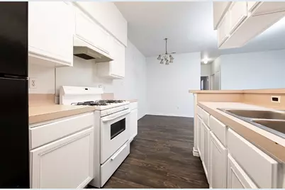 322 Tamara Drive #A, Georgetown, TX 78628 - Photo 10