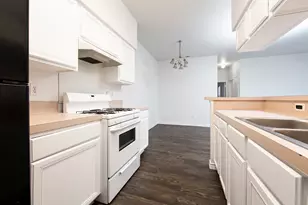 322 Tamara Dr, Georgetown, TX 78628 - Photo 10