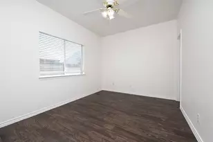 322 Tamara Dr, Georgetown, TX 78628 - Photo 12