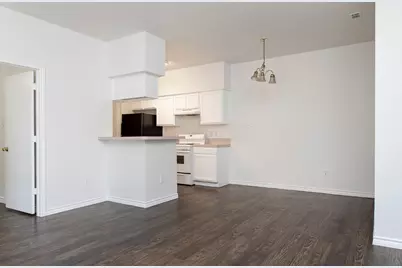 322 Tamara Drive #A, Georgetown, TX 78628 - Photo 6