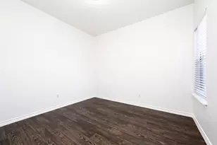 322 Tamara Dr, Georgetown, TX 78628 - Photo 14