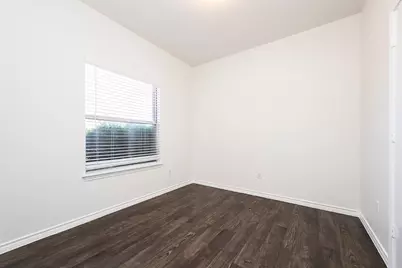 322 Tamara Drive #A, Georgetown, TX 78628 - Photo 16