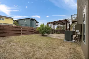 5421 Agatha Cir, Austin, TX 78724 - Photo 20