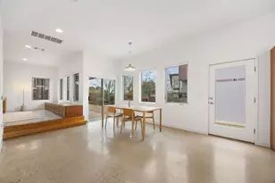 5421 Agatha Cir, Austin, TX 78724 - Photo 10