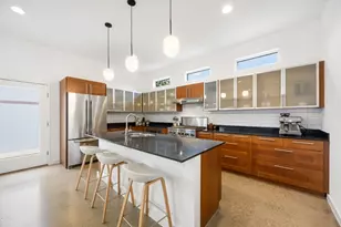 5421 Agatha Cir, Austin, TX 78724 - Photo 6