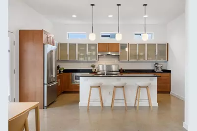 5421 Agatha Circle, Austin, TX 78724 - Photo 2