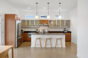 5421 Agatha Cir, Austin, TX 78724 - Photo 2