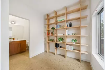 5421 Agatha Circle, Austin, TX 78724 - Photo 16