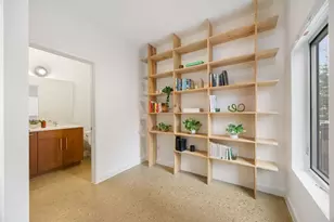 5421 Agatha Cir, Austin, TX 78724 - Photo 16