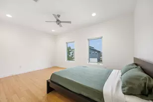 5421 Agatha Cir, Austin, TX 78724 - Photo 24