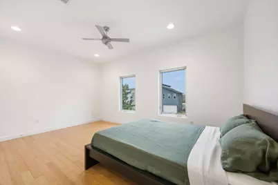 5421 Agatha Circle, Austin, TX 78724 - Photo 24