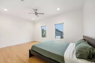 5421 Agatha Cir, Austin, TX 78724 - Photo 24