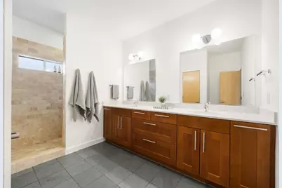 5421 Agatha Circle, Austin, TX 78724 - Photo 22